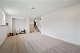 5330 Gander Rd, Huber Heights, OH 45424 - Photo 20