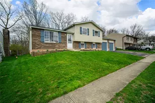 5330 Gander Rd, Huber Heights, OH 45424 - Photo 2