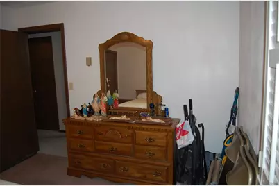 45 Short Street, Versailles, OH 45380 - Photo 34