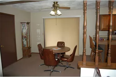 45 Short Street, Versailles, OH 45380 - Photo 16