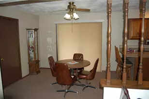 45 Short St, Versailles, OH 45380 - Photo 16