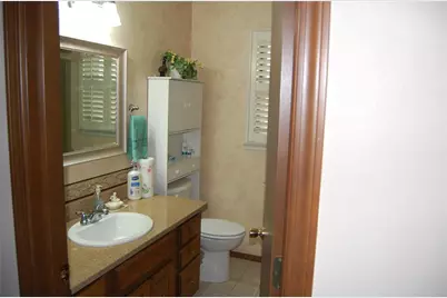 45 Short Street, Versailles, OH 45380 - Photo 36