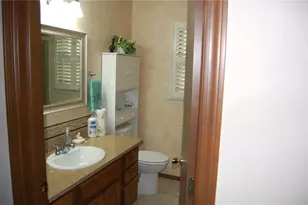 45 Short St, Versailles, OH 45380 - Photo 36