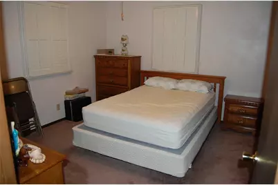 45 Short Street, Versailles, OH 45380 - Photo 32