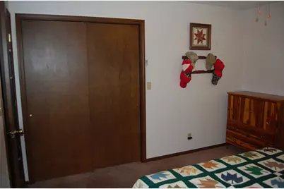 45 Short Street, Versailles, OH 45380 - Photo 30