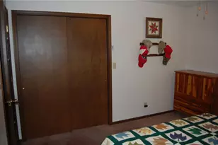 45 Short St, Versailles, OH 45380 - Photo 30