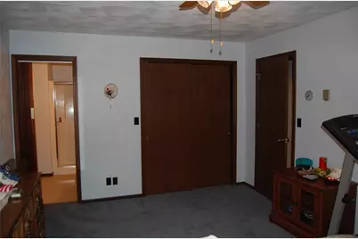 45 Short Street, Versailles, OH 45380 - Photo 26