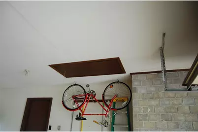 45 Short Street, Versailles, OH 45380 - Photo 40