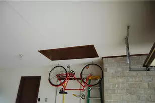 45 Short St, Versailles, OH 45380 - Photo 40