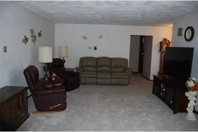 45 Short Street, Versailles, OH 45380 - Photo 14