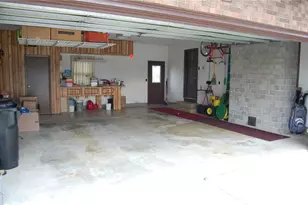 45 Short St, Versailles, OH 45380 - Photo 38