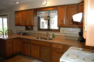 45 Short St, Versailles, OH 45380 - Photo 22