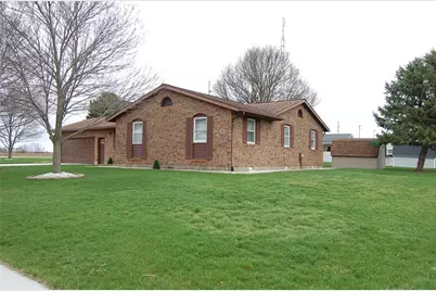 45 Short Street, Versailles, OH 45380 - Photo 4