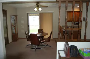 45 Short St, Versailles, OH 45380 - Photo 18