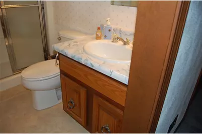 45 Short Street, Versailles, OH 45380 - Photo 28