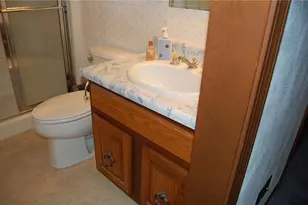 45 Short St, Versailles, OH 45380 - Photo 28