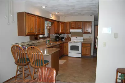 45 Short Street, Versailles, OH 45380 - Photo 20