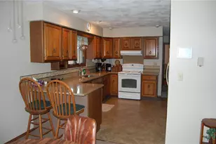 45 Short St, Versailles, OH 45380 - Photo 20