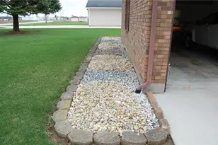 45 Short St, Versailles, OH 45380 - Photo 10