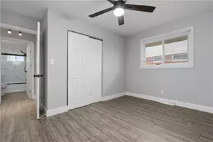 98 Gump Pl, Trotwood, OH 45426 - Photo 24