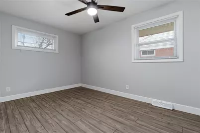 98 Gump Place, Trotwood, OH 45426 - Photo 26