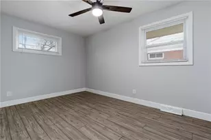 98 Gump Pl, Trotwood, OH 45426 - Photo 26