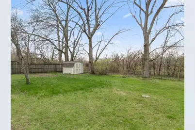 98 Gump Place, Trotwood, OH 45426 - Photo 10