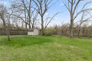 98 Gump Pl, Trotwood, OH 45426 - Photo 10