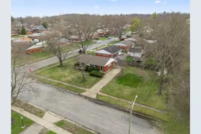 98 Gump Place, Trotwood, OH 45426 - Photo 8