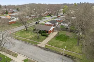 98 Gump Pl, Trotwood, OH 45426 - Photo 8