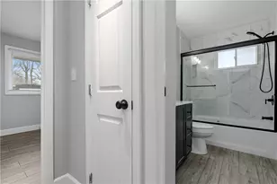 98 Gump Pl, Trotwood, OH 45426 - Photo 28