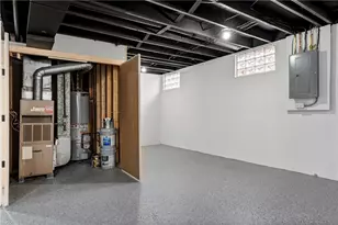 98 Gump Pl, Trotwood, OH 45426 - Photo 32