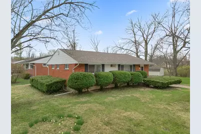 98 Gump Place, Trotwood, OH 45426 - Photo 6
