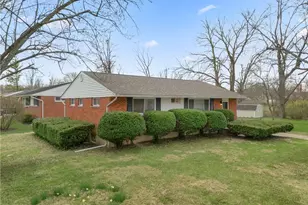 98 Gump Pl, Trotwood, OH 45426 - Photo 6