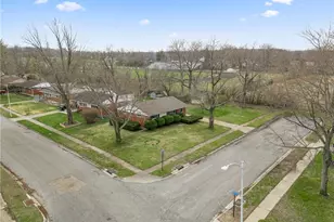 98 Gump Pl, Trotwood, OH 45426 - Photo 4