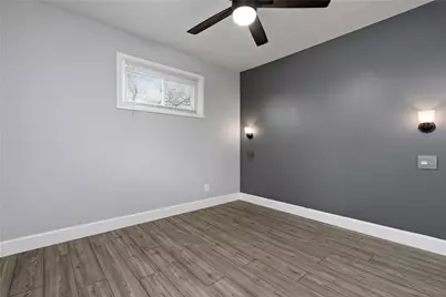 98 Gump Place, Trotwood, OH 45426 - Photo 22