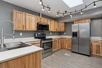 98 Gump Place, Trotwood, OH 45426 - Photo 16