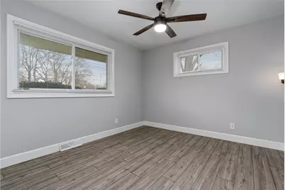 98 Gump Place, Trotwood, OH 45426 - Photo 20