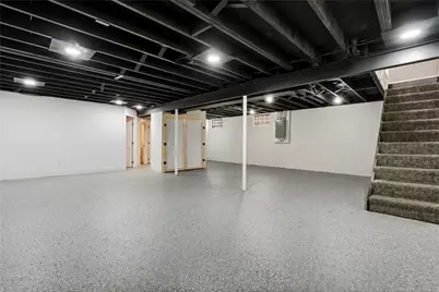 98 Gump Place, Trotwood, OH 45426 - Photo 30