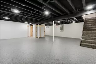 98 Gump Pl, Trotwood, OH 45426 - Photo 30