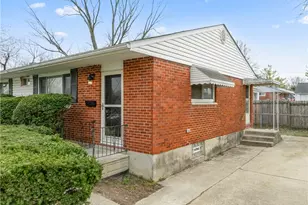 98 Gump Pl, Trotwood, OH 45426 - Photo 12