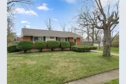 98 Gump Place, Trotwood, OH 45426 - Photo 2