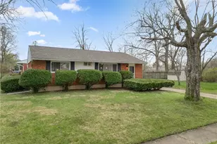 98 Gump Pl, Trotwood, OH 45426 - Photo 2
