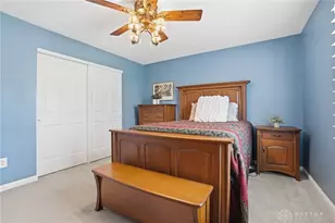 4095 Lytle Rd, Clearcreek Twp, OH 45068 - Photo 38