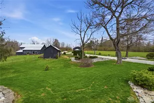 4095 Lytle Rd, Clearcreek Twp, OH 45068 - Photo 64