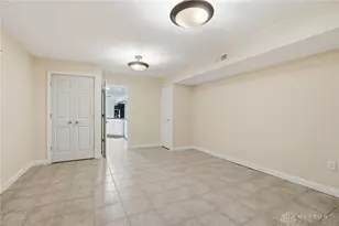 4095 Lytle Rd, Clearcreek Twp, OH 45068 - Photo 54