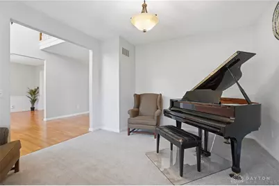 4095 Lytle Road, Clearcreek Twp, OH 45068 - Photo 14