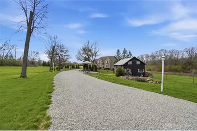 4095 Lytle Road, Clearcreek Twp, OH 45068 - Photo 10