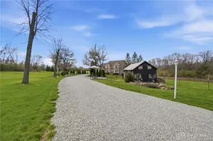 4095 Lytle Rd, Clearcreek Twp, OH 45068 - Photo 10