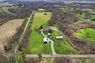 4095 Lytle Rd, Clearcreek Twp, OH 45068 - Photo 2